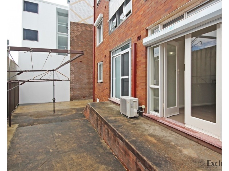 2/74a Queen Street, Concord West NSW 2138