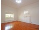 80 Consett Street, Concord West NSW 2138