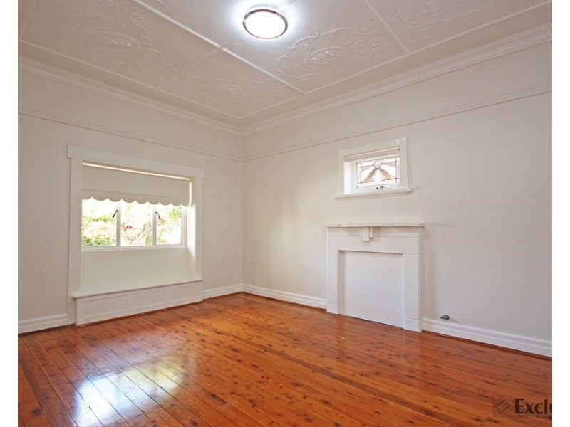 80 Consett Street, Concord West NSW 2138