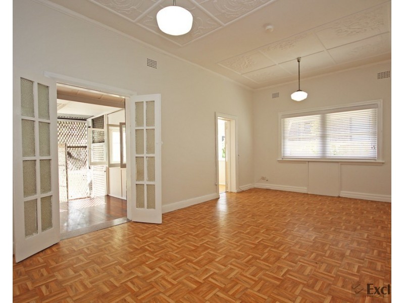 80 Consett Street, Concord West NSW 2138