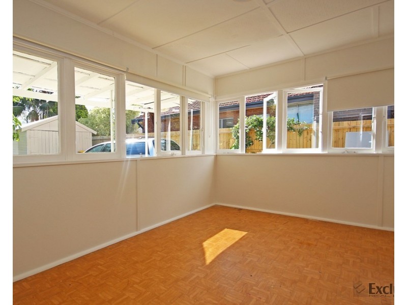 80 Consett Street, Concord West NSW 2138