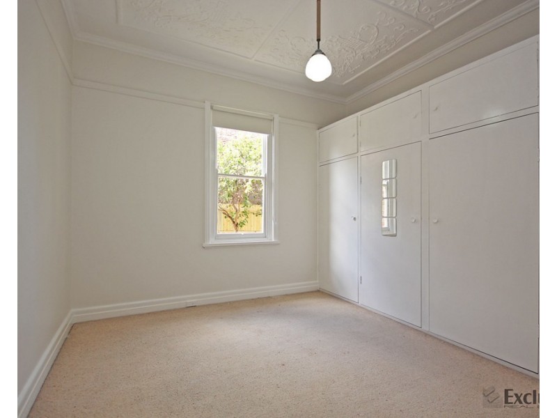 80 Consett Street, Concord West NSW 2138