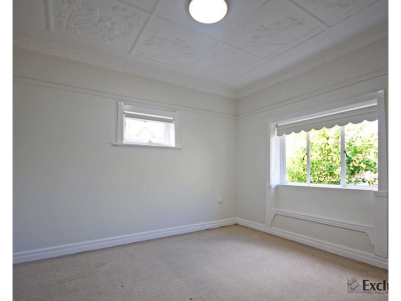 80 Consett Street, Concord West NSW 2138