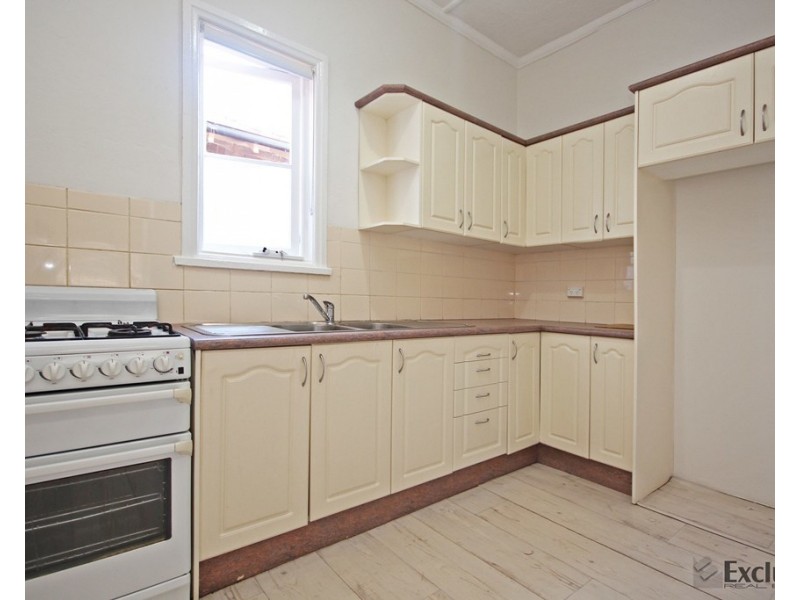 80 Consett Street, Concord West NSW 2138