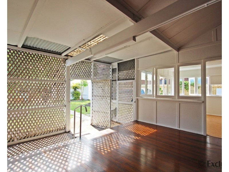 80 Consett Street, Concord West NSW 2138