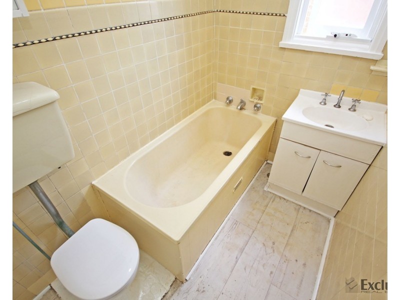 80 Consett Street, Concord West NSW 2138