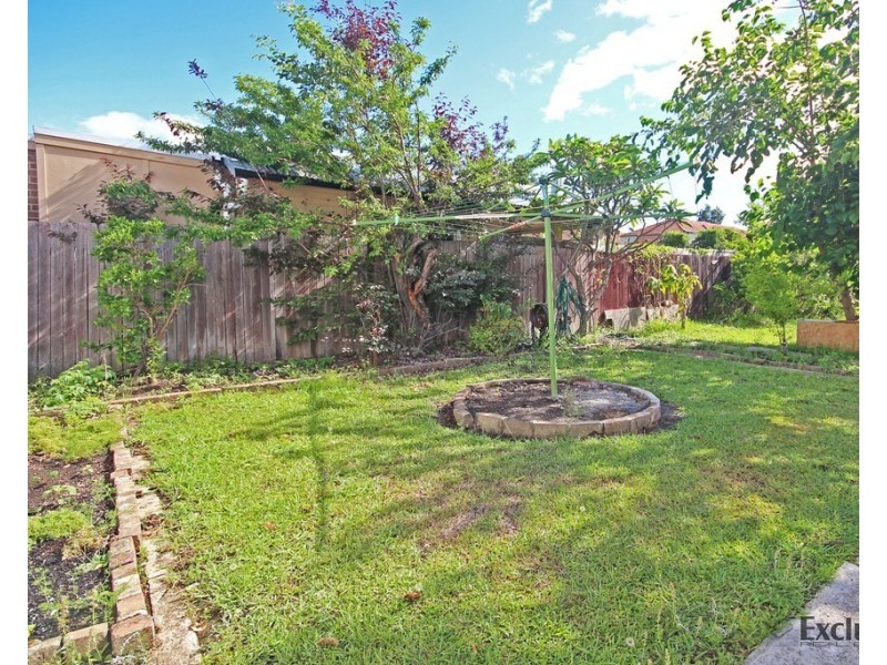 80 Consett Street, Concord West NSW 2138