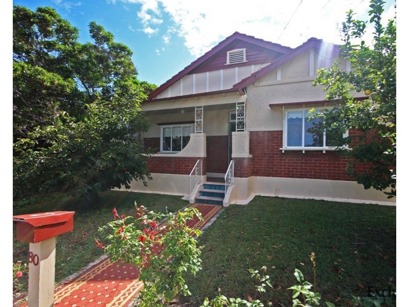 80 Consett Street, Concord West NSW 2138