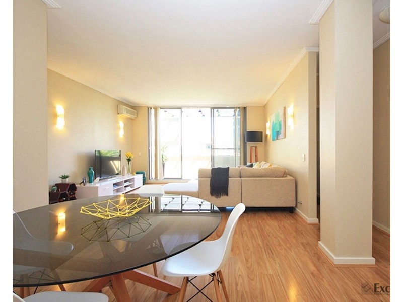 306/4 The Piazza, Wentworth Point NSW 2127