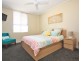 306/4 The Piazza, Wentworth Point NSW 2127