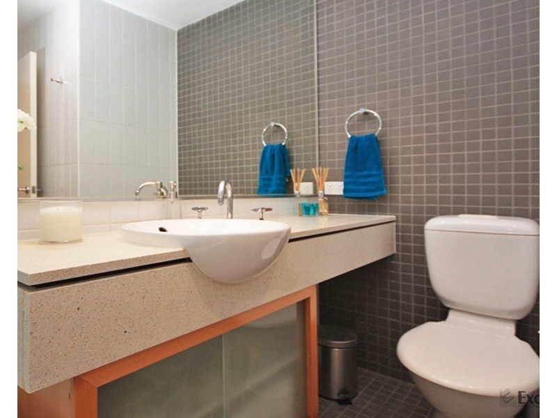 306/4 The Piazza, Wentworth Point NSW 2127