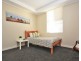306/4 The Piazza, Wentworth Point NSW 2127