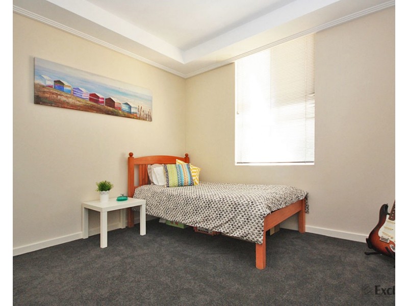 306/4 The Piazza, Wentworth Point NSW 2127