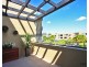 306/4 The Piazza, Wentworth Point NSW 2127