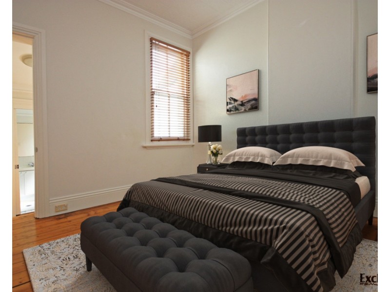 378 Wilson Street, Darlington NSW 2008