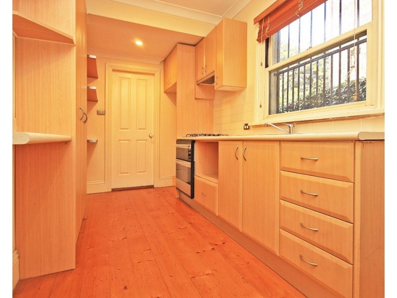 378 Wilson Street, Darlington NSW 2008