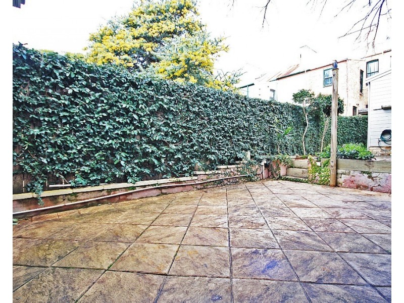 378 Wilson Street, Darlington NSW 2008