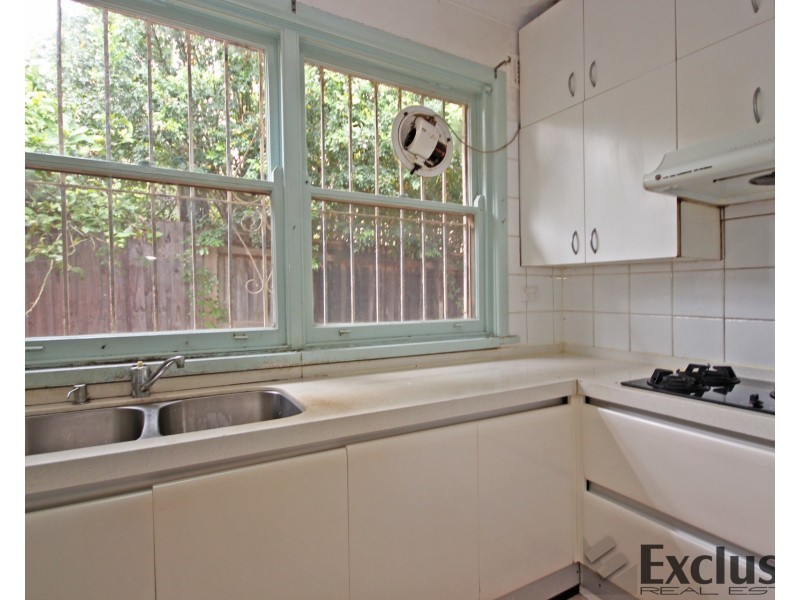 20 Boundary Street, Croydon NSW 2132