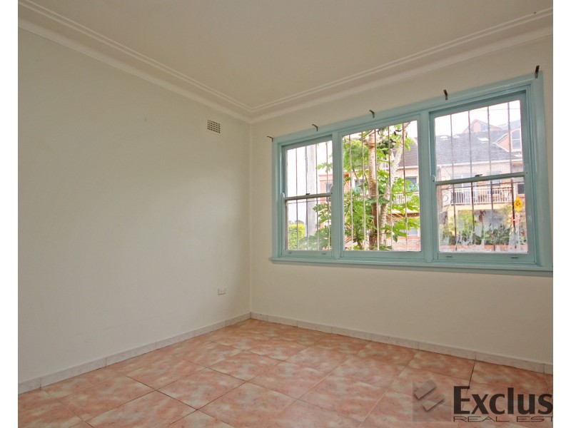 20 Boundary Street, Croydon NSW 2132