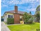 44 Yarram Street, Lidcombe NSW 2141