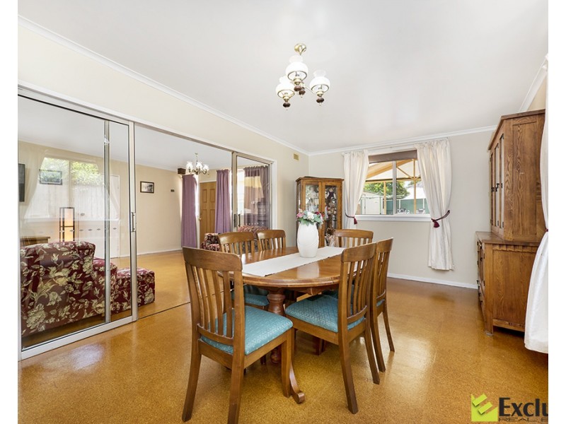 44 Yarram Street, Lidcombe NSW 2141