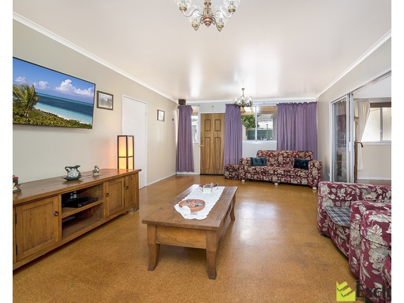 44 Yarram Street, Lidcombe NSW 2141