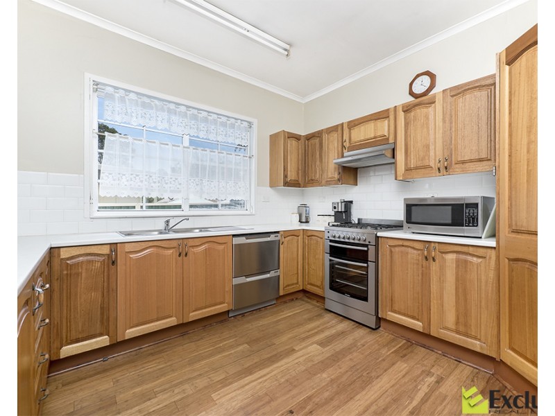 44 Yarram Street, Lidcombe NSW 2141