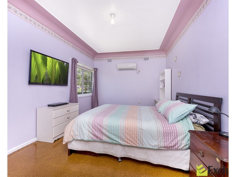 44 Yarram Street, Lidcombe NSW 2141