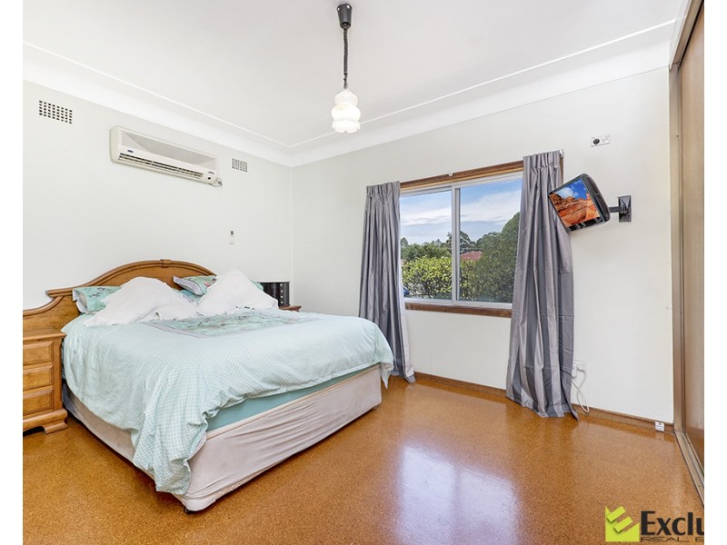 44 Yarram Street, Lidcombe NSW 2141