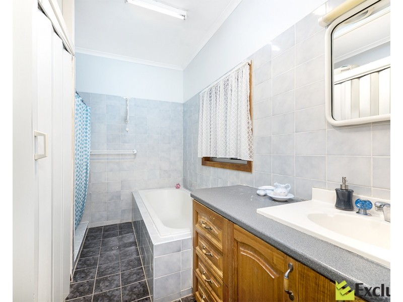 44 Yarram Street, Lidcombe NSW 2141