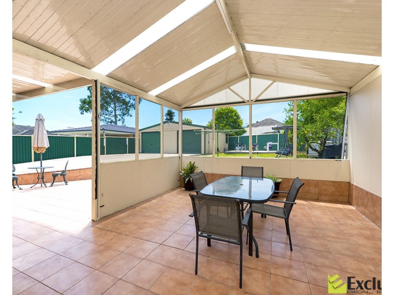 44 Yarram Street, Lidcombe NSW 2141