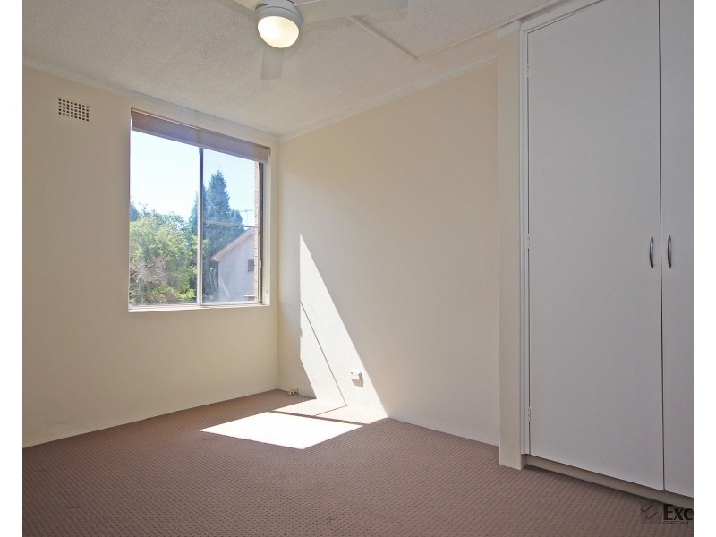 11/30 Victoria Avenue, Concord West NSW 2138