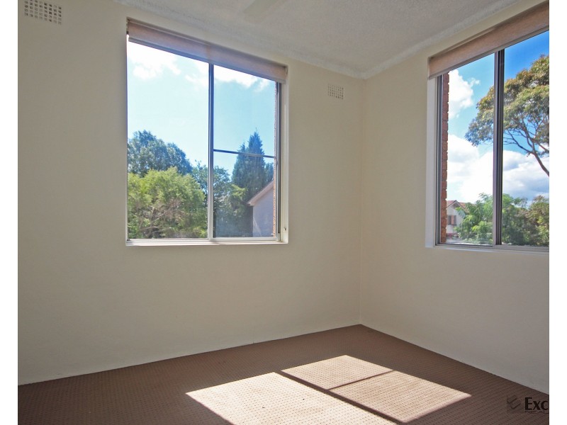 11/30 Victoria Avenue, Concord West NSW 2138