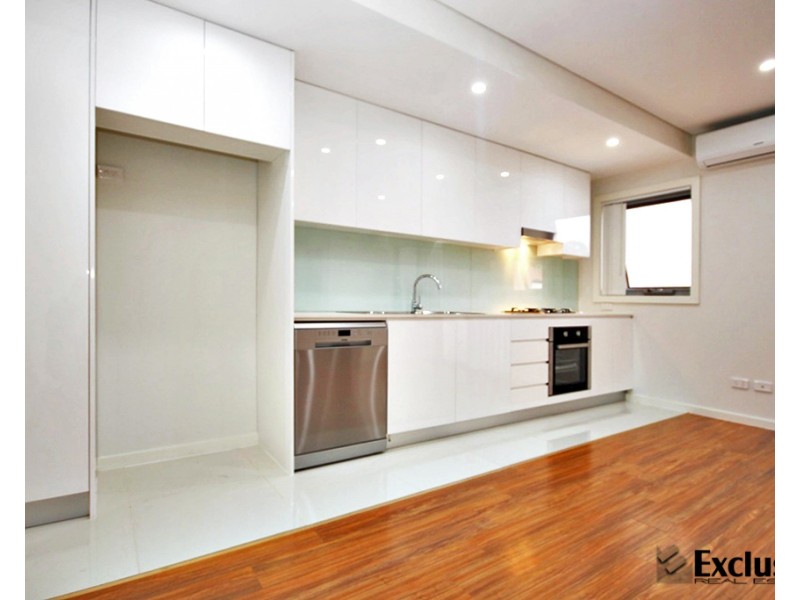 13/80 Park Road, Homebush NSW 2140