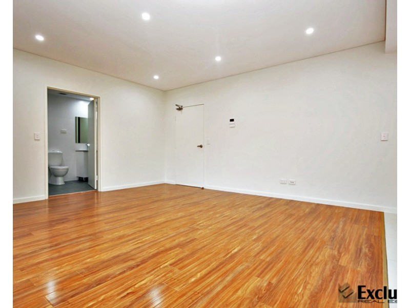 13/80 Park Road, Homebush NSW 2140