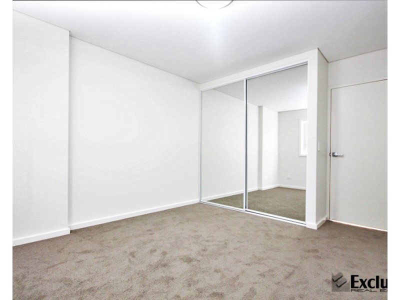 13/80 Park Road, Homebush NSW 2140