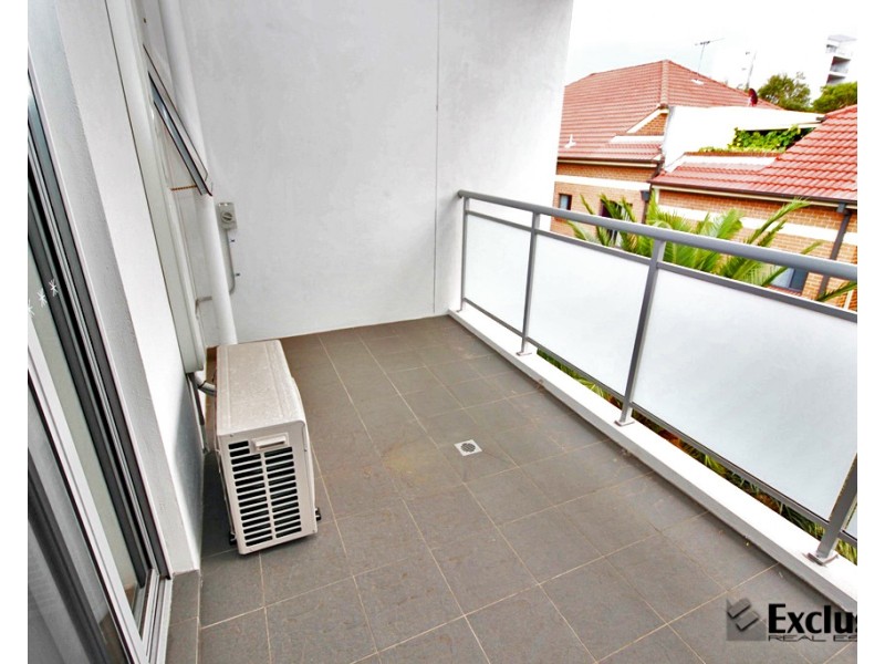 13/80 Park Road, Homebush NSW 2140