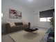 19/15 Alice Street, Wiley Park NSW 2195