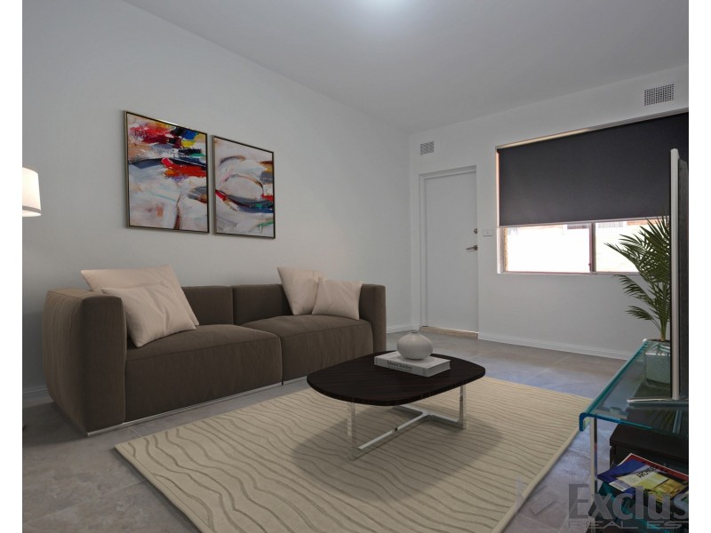 19/15 Alice Street, Wiley Park NSW 2195