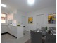 19/15 Alice Street, Wiley Park NSW 2195