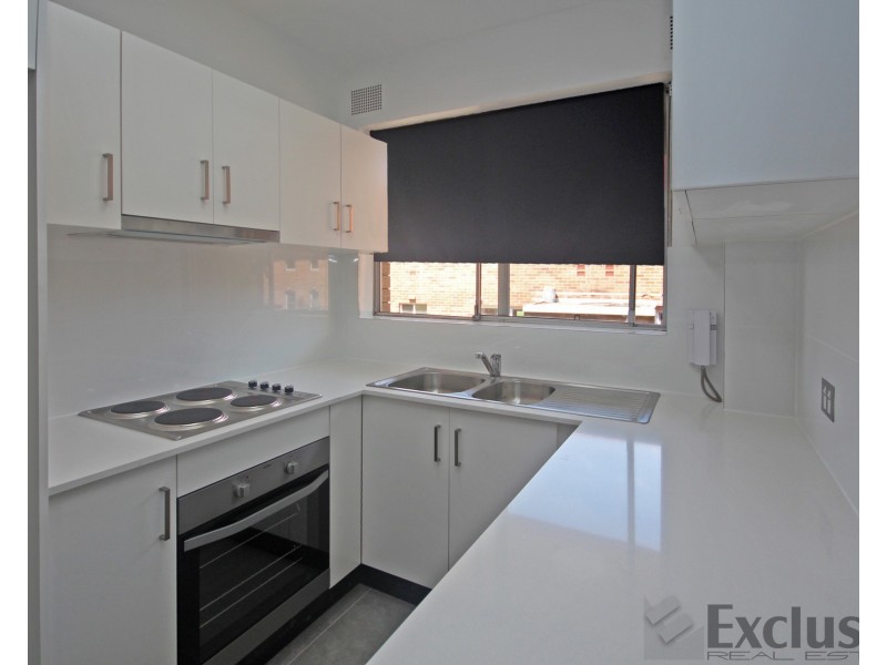 19/15 Alice Street, Wiley Park NSW 2195