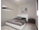 19/15 Alice Street, Wiley Park NSW 2195