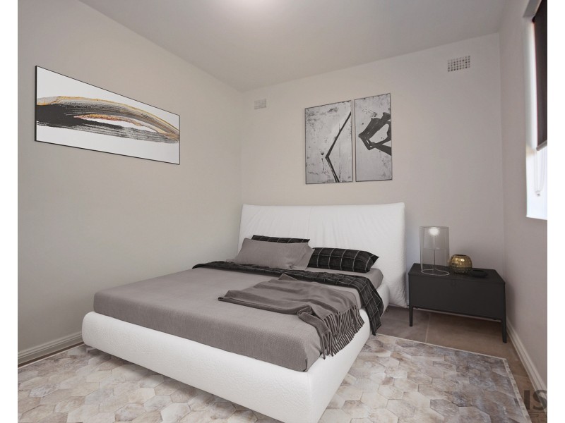 19/15 Alice Street, Wiley Park NSW 2195