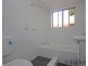 19/15 Alice Street, Wiley Park NSW 2195
