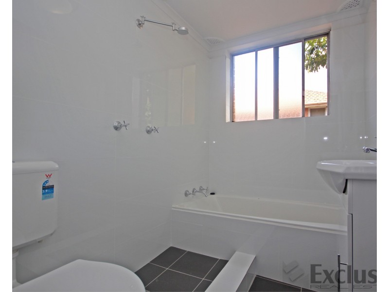 19/15 Alice Street, Wiley Park NSW 2195