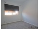 19/15 Alice Street, Wiley Park NSW 2195
