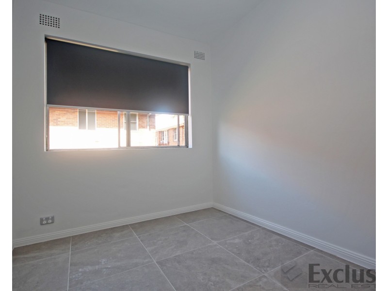 19/15 Alice Street, Wiley Park NSW 2195