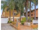 19/15 Alice Street, Wiley Park NSW 2195