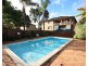 19/15 Alice Street, Wiley Park NSW 2195