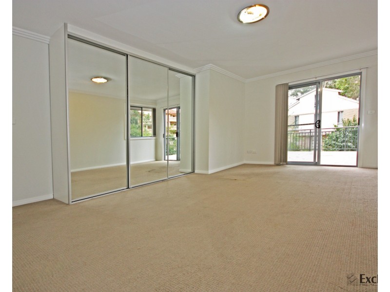 33/100 Kenyons Road, Merrylands NSW 2160